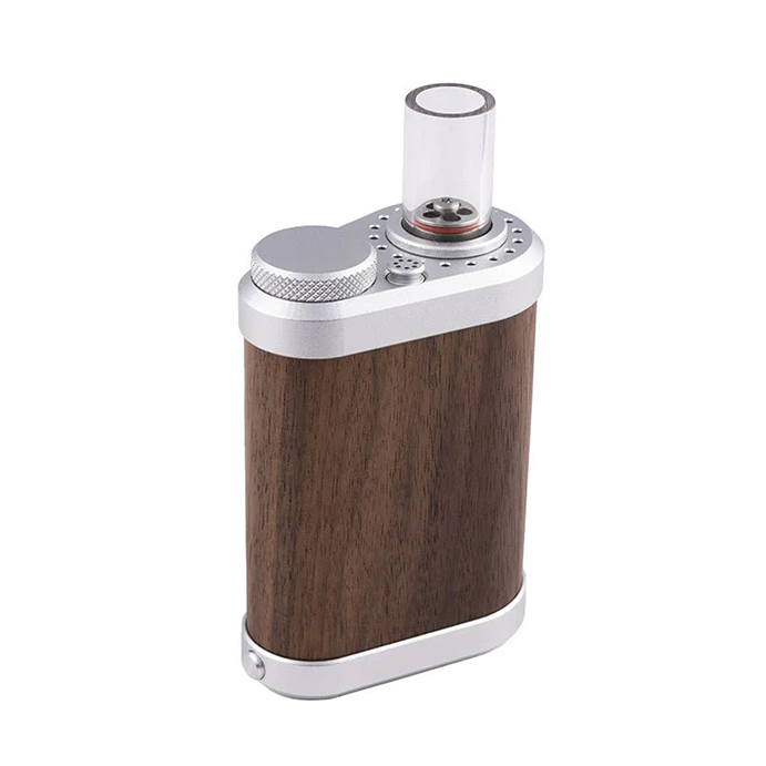 TINYMIGHT 2 - Vaporiser