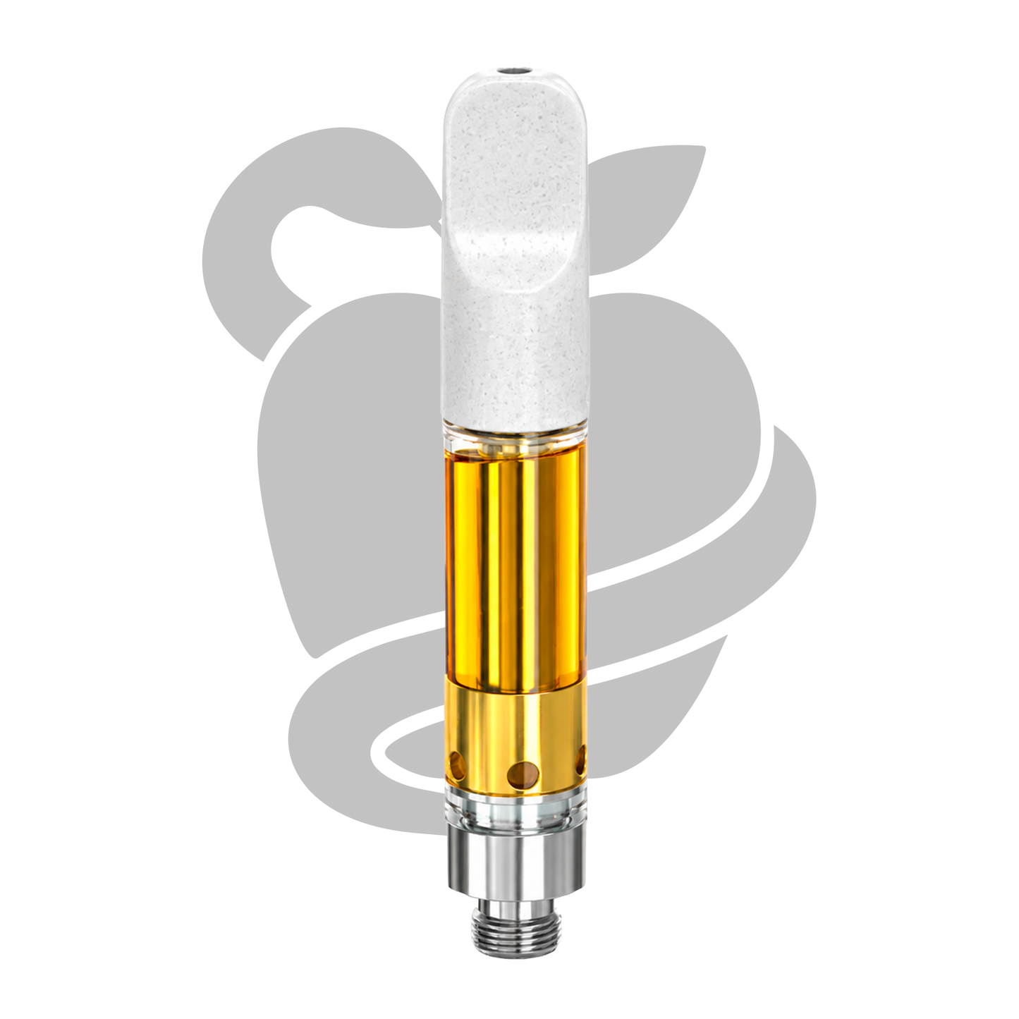 FORBIDDEN FRUIT | CBD/CBG Vape - 510 Cartridge (1ml)