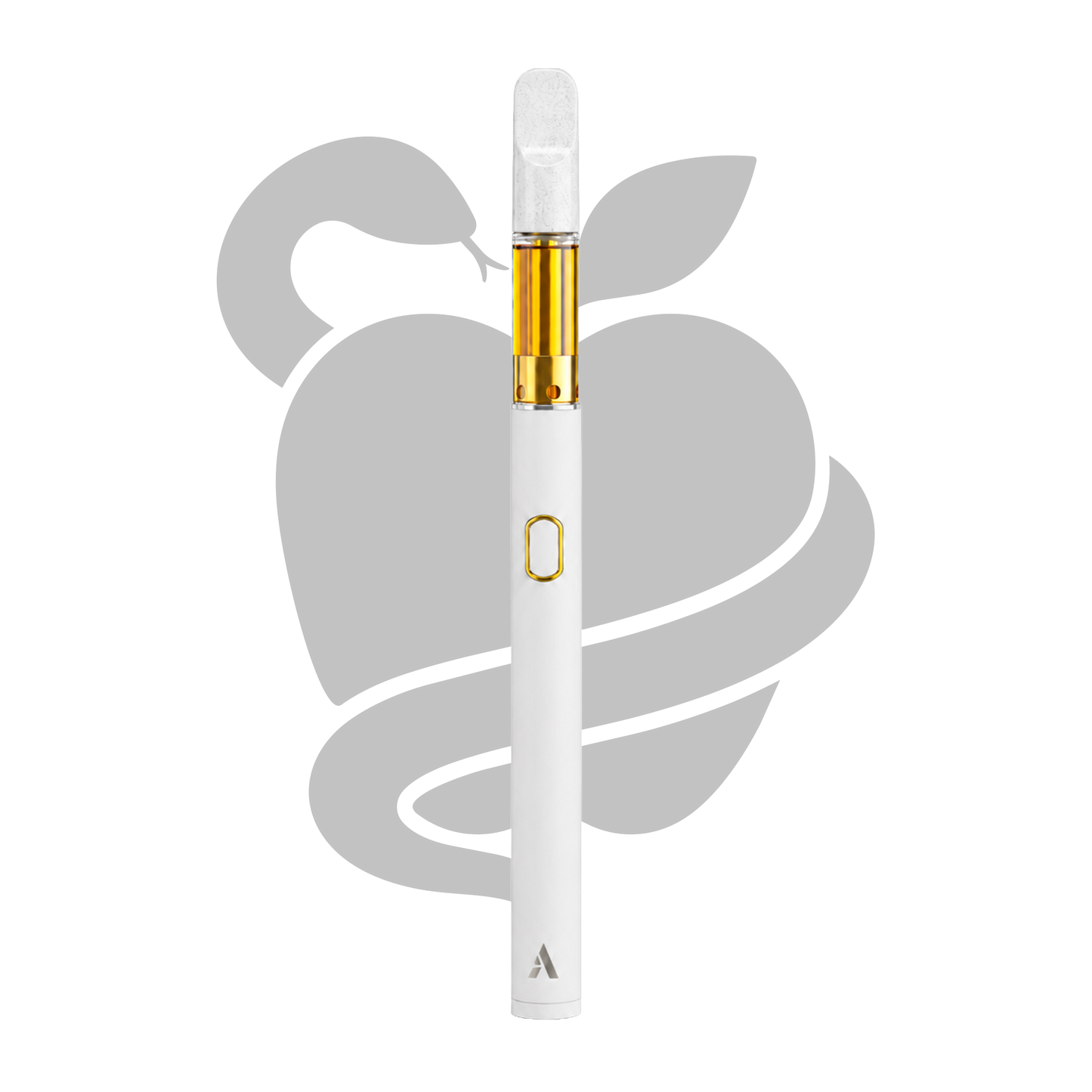 FORBIDDEN FRUIT | CBD/CBG Vape Pen - Starter Kit