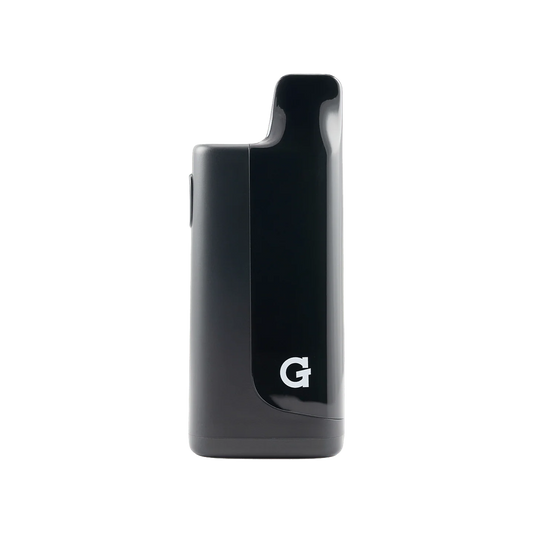 HYDOUT | 510 Cartridge Vaporiser