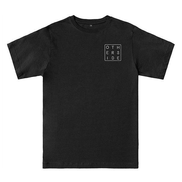 Otherside - Signature Tee