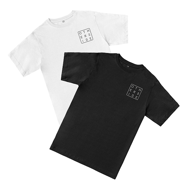 Otherside - Signature Tee