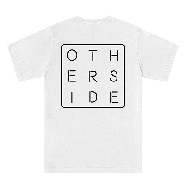Otherside - Signature Tee