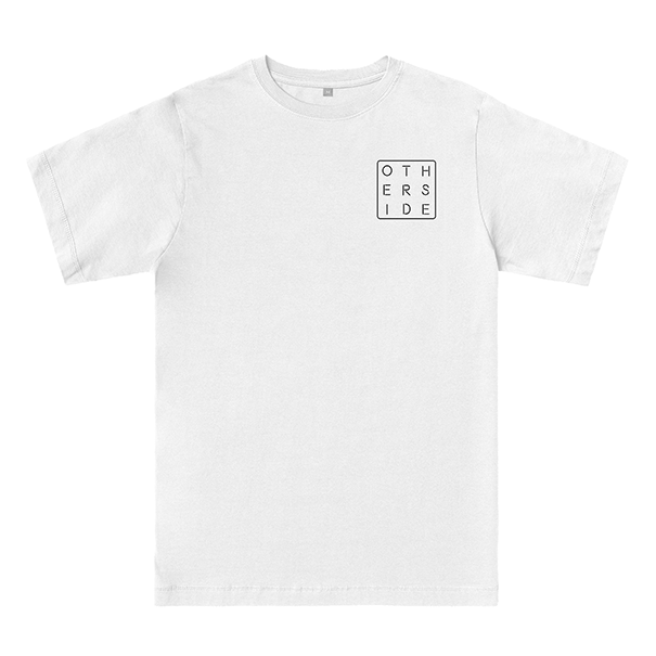 Otherside - Signature Tee