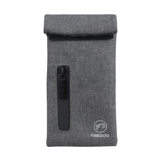 Smell Proof Storage - Small Pouch