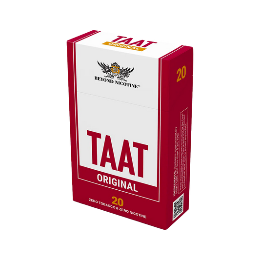 Original - CBD Smokes (20pc)
