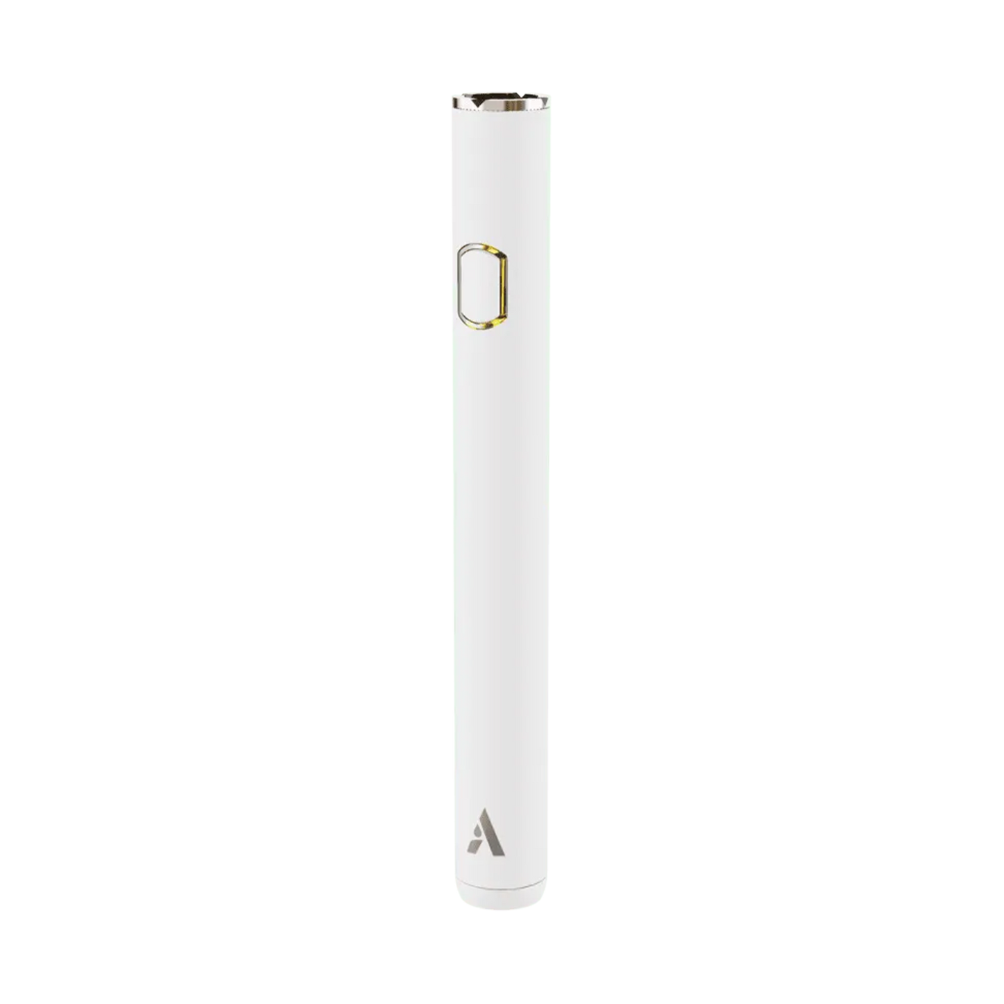 ROOT | White - 510 Cartridge Vaporiser