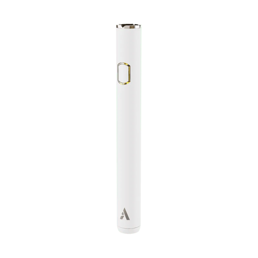 ROOT | White - 510 Cartridge Vaporiser