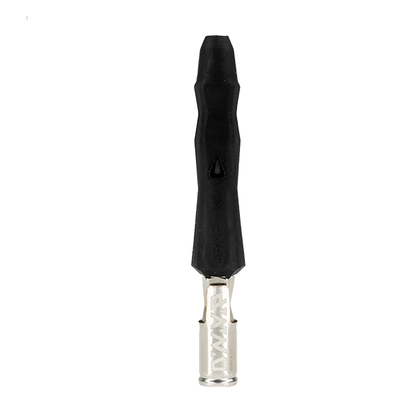 Dynavap - The B