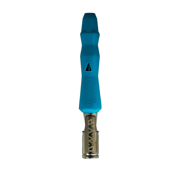 Dynavap - The B