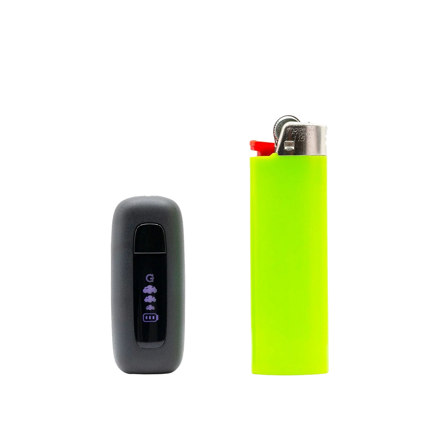 ORIGINAL | 510 Cartridge Vaporiser