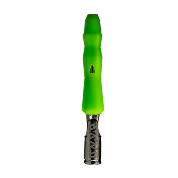 Dynavap - The B