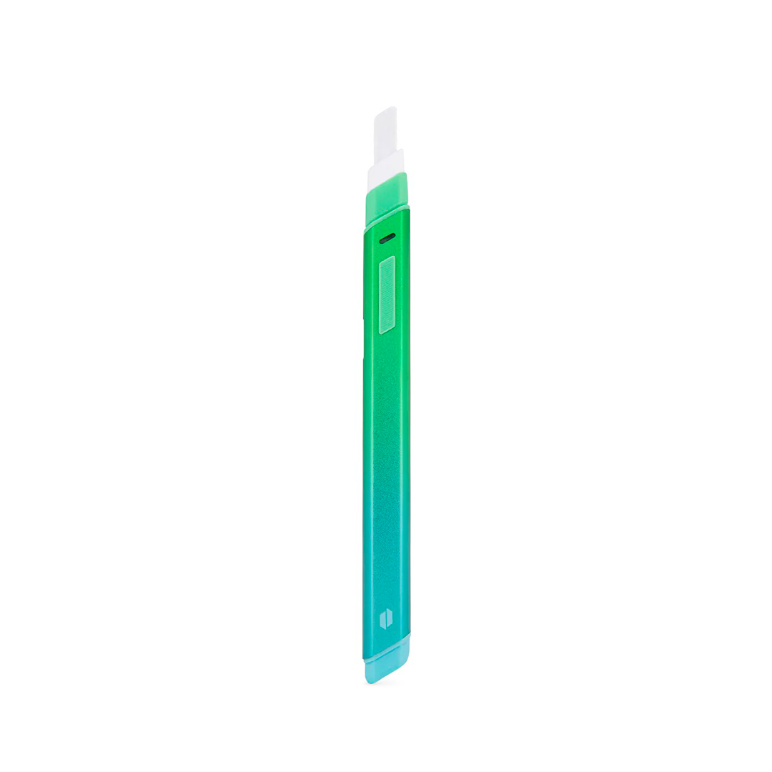 Puffco - Hot Knife