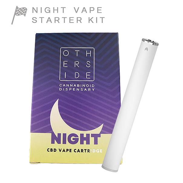 jnr vape phone OTHERSIDE | Wedding Cake