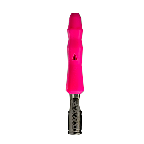 Dynavap - The B