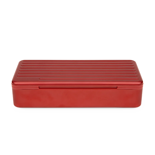 TRAVEL CASE | Daybreak