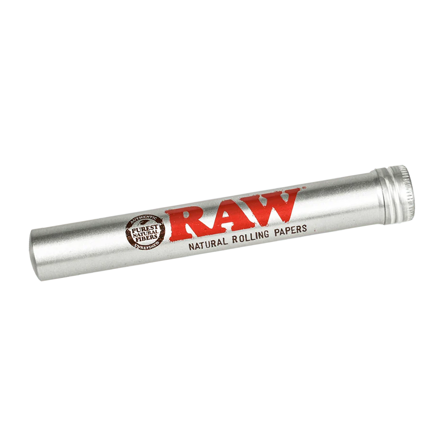 RAW - Doob Tube