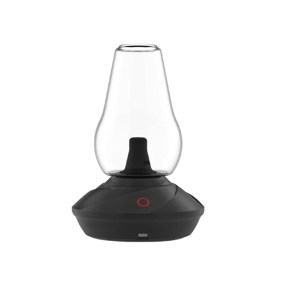 DUO | Vape Cup - Extract + Dry Herb Vaporiser