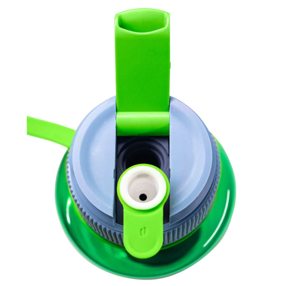 Puffco - Budsy Water Pipe