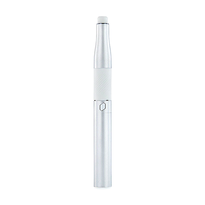 Puffco - Plus Vaporiser