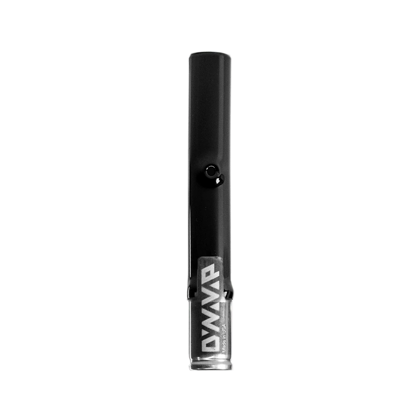 THE G3 | Glass One Hitter / Dry Herb Vaporiser