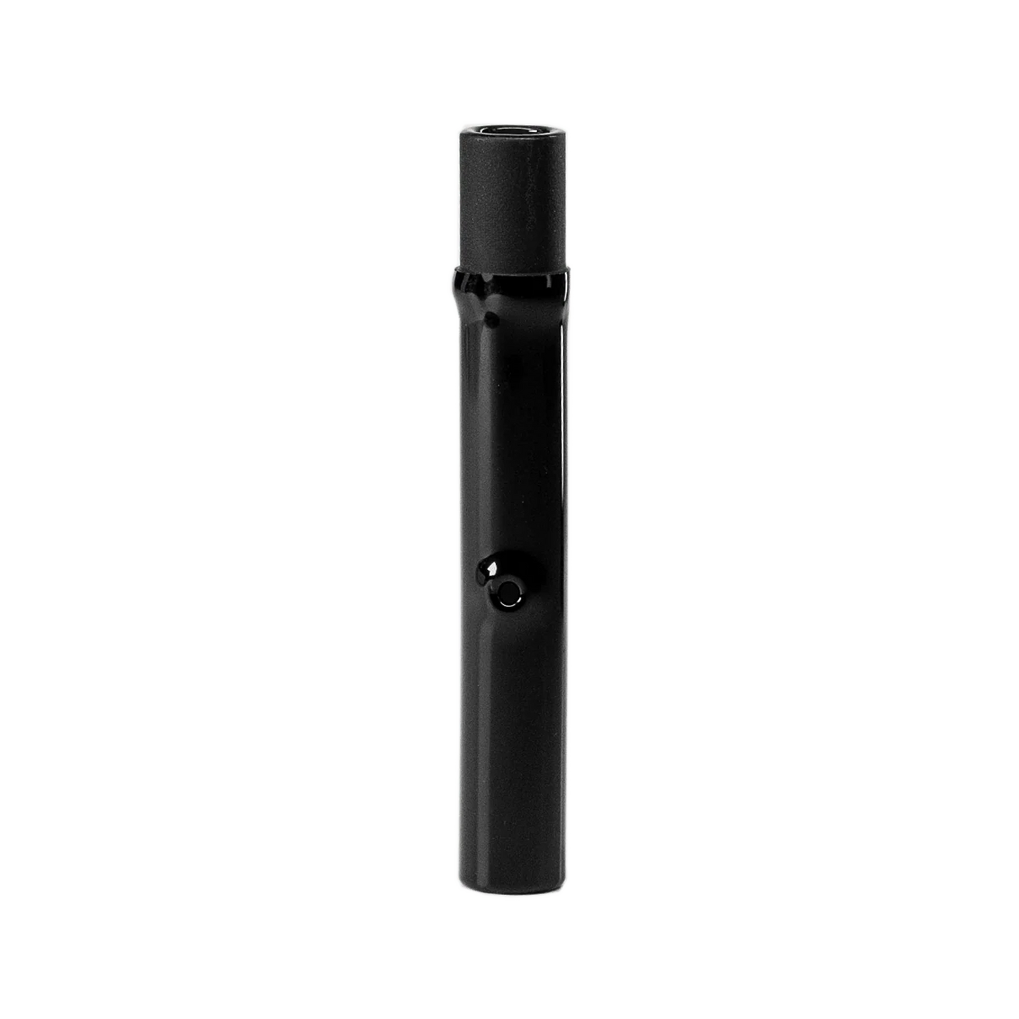 THE G3 | Glass One Hitter / Dry Herb Vaporiser