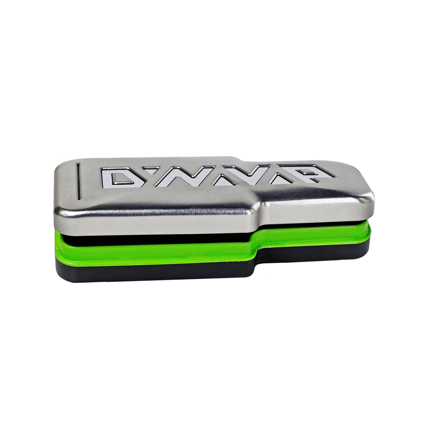 THE G3 | Glass One Hitter / Dry Herb Vaporiser