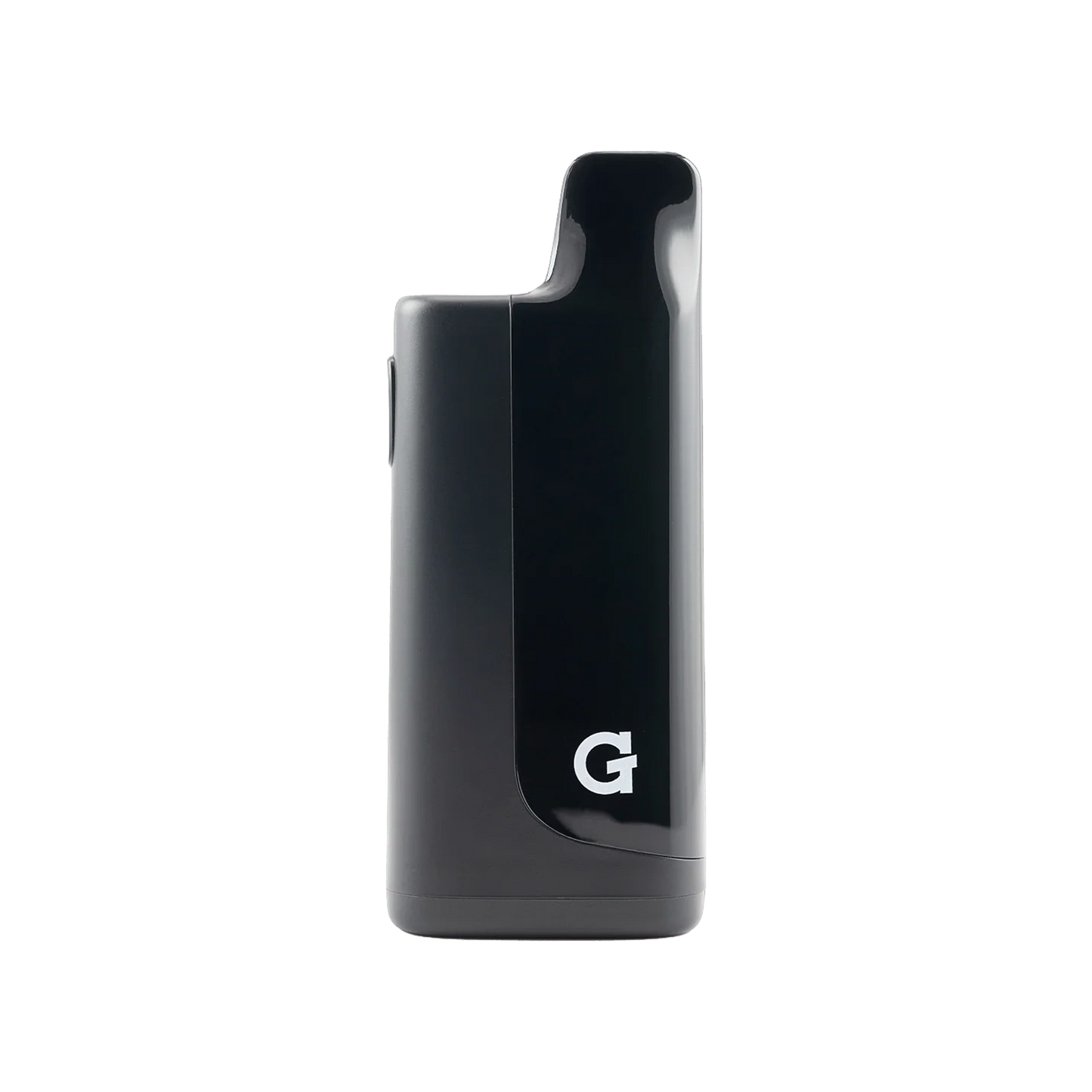 HYDOUT | Black - 510 Cartridge Vaporiser