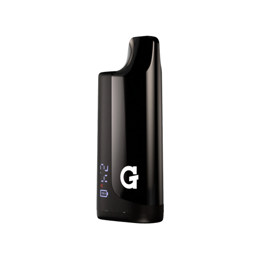 HYDOUT | 510 Battery - Cartridge Vaporiser