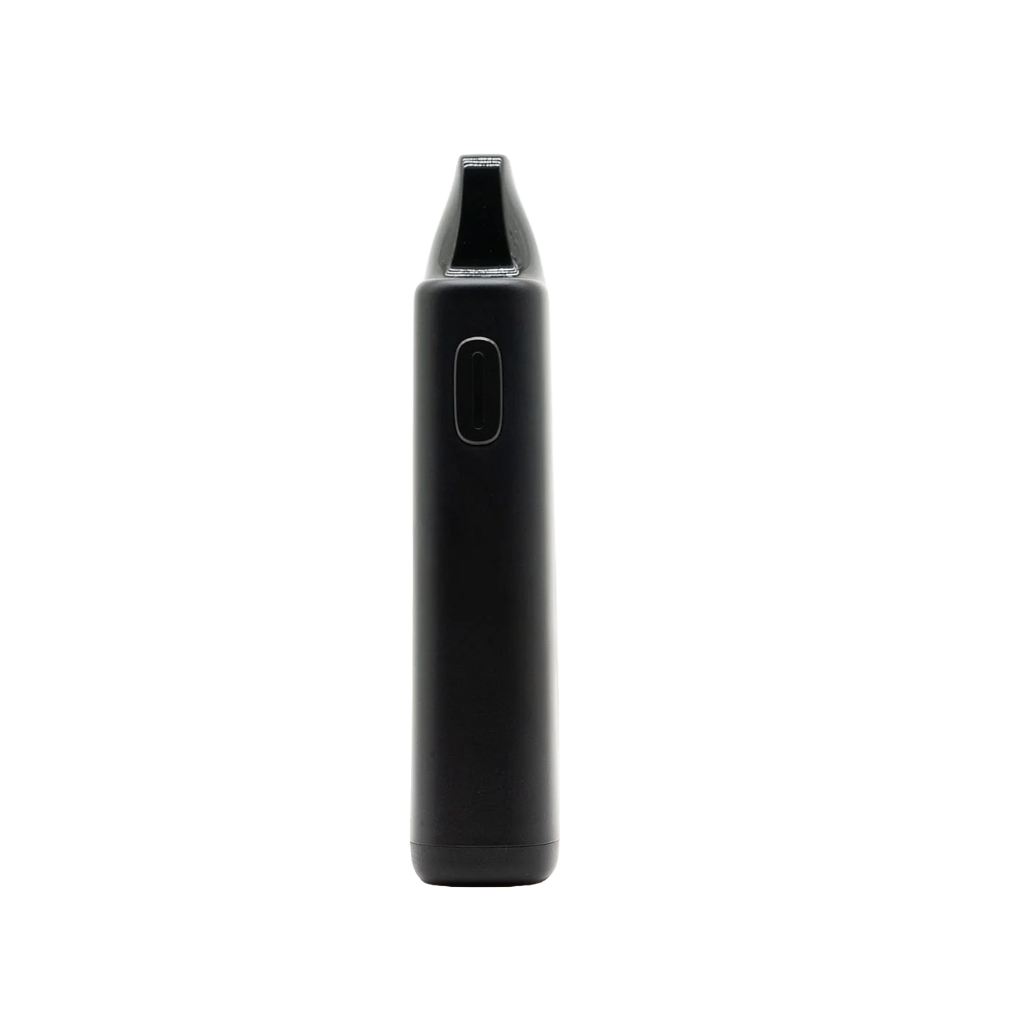 HYDOUT | Black - 510 Cartridge Vaporiser
