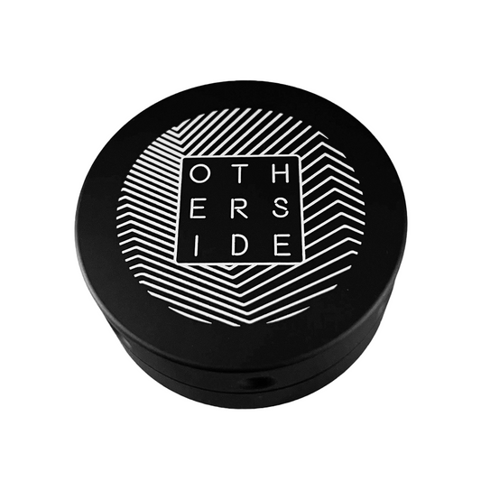 Otherside x Grinder.One - Power Grinder