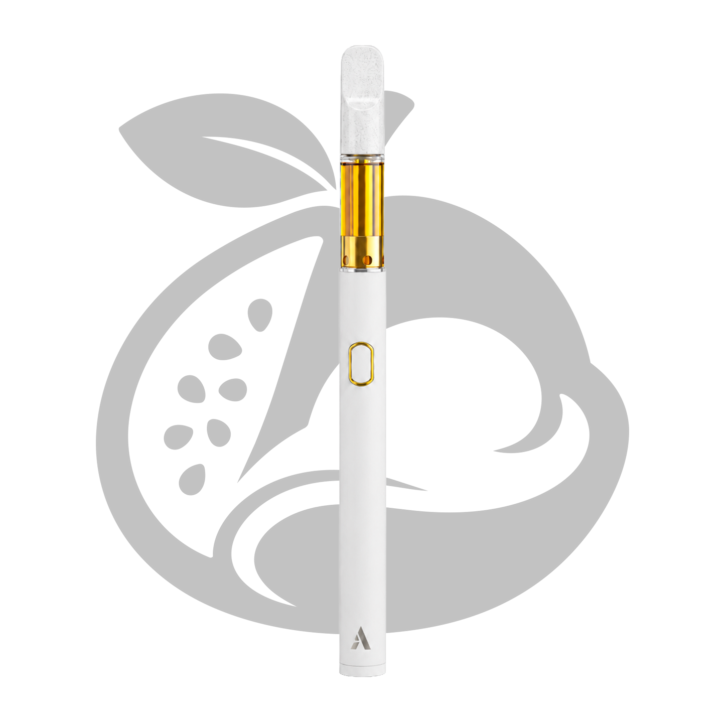GUAVA GELATO | CBD/CBG Vape Pen - Starter Kit