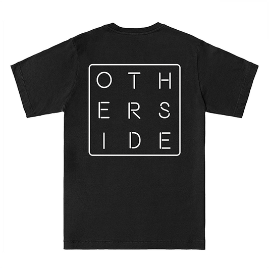 Otherside - Signature Tee