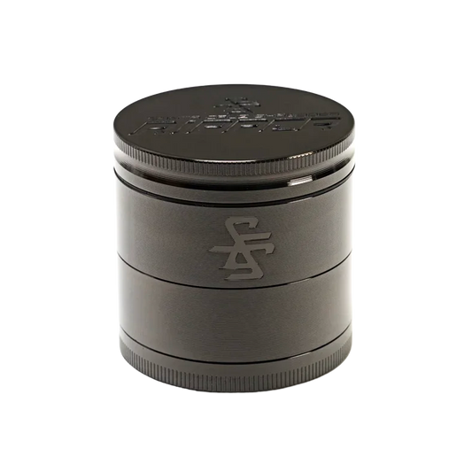 RIPPER | 4pc Alloy Grinder