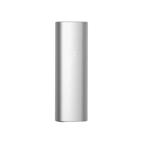 PAX - Vaporiser