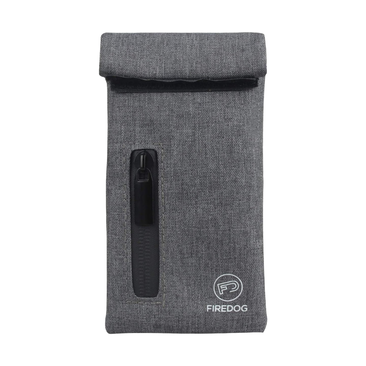 Smell Proof Storage - Small Pouch