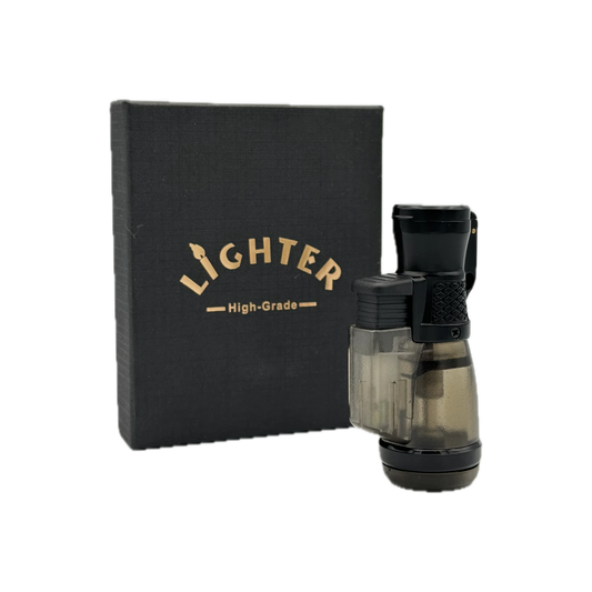 Triple Torch - Jet Lighter