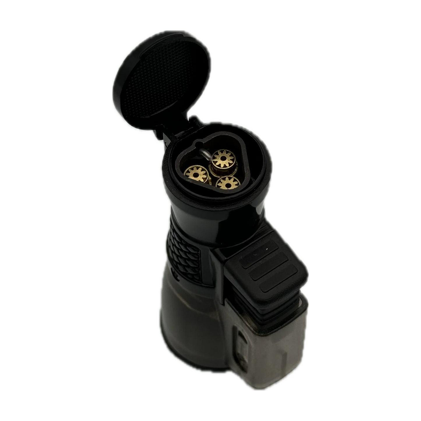 Triple Torch - Jet Lighter