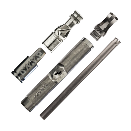 Dynavap - The M 7 XL