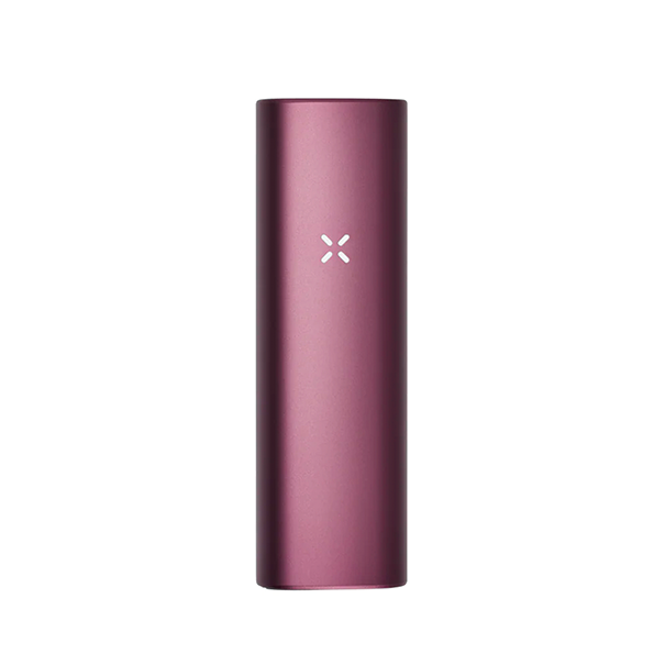 PAX - Plus Vaporiser