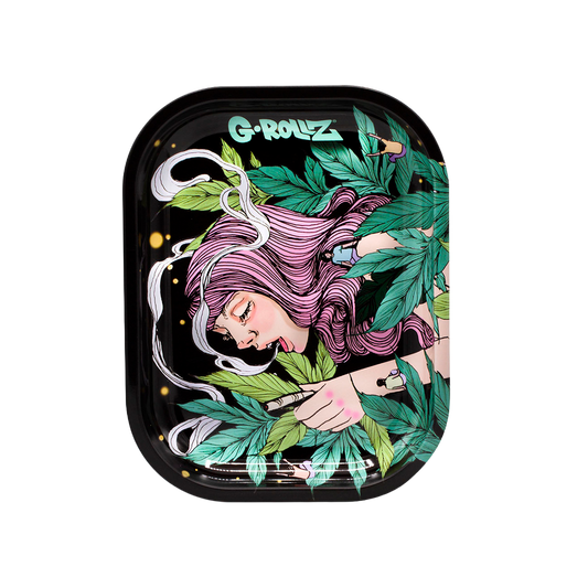 COLOSSAL DREAM | Mini Tray