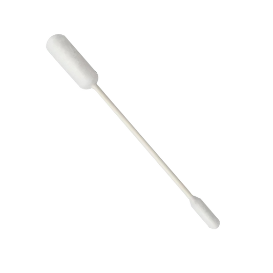 SLURPER MOPS | Extra Absorbent Cotton Swabs (200pc)