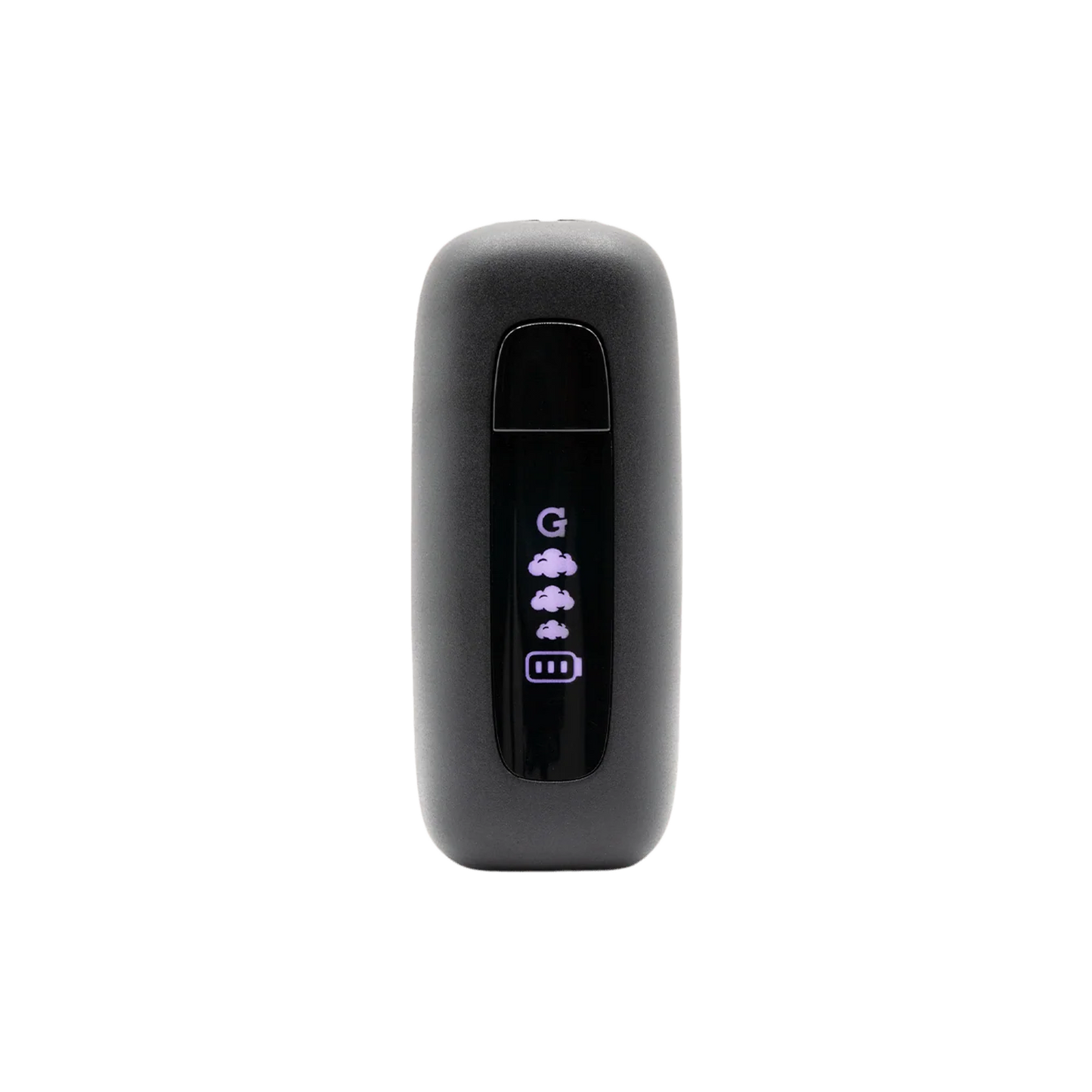 ORIGINAL | 510 Cartridge Vaporiser