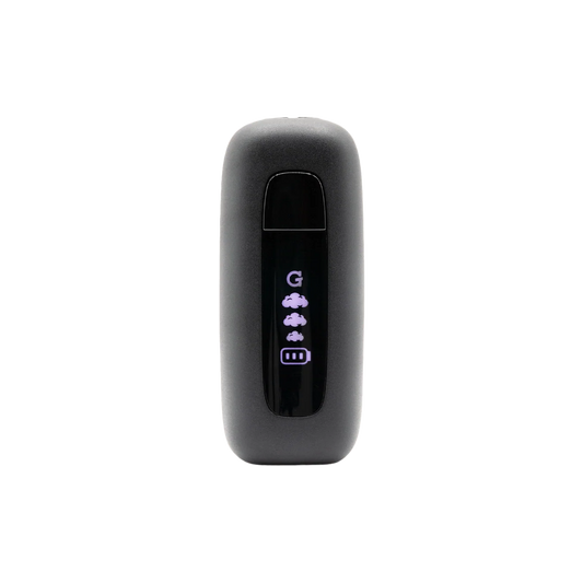 ORIGINAL | 510 Battery - Cartridge Vaporiser