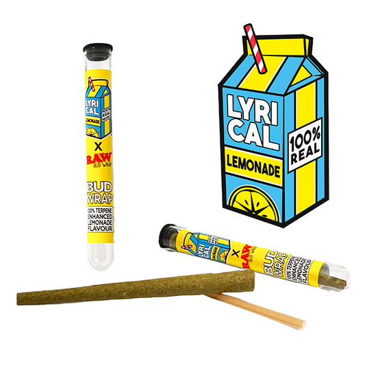 Papers Rolls Wraps papers-rolls-wraps