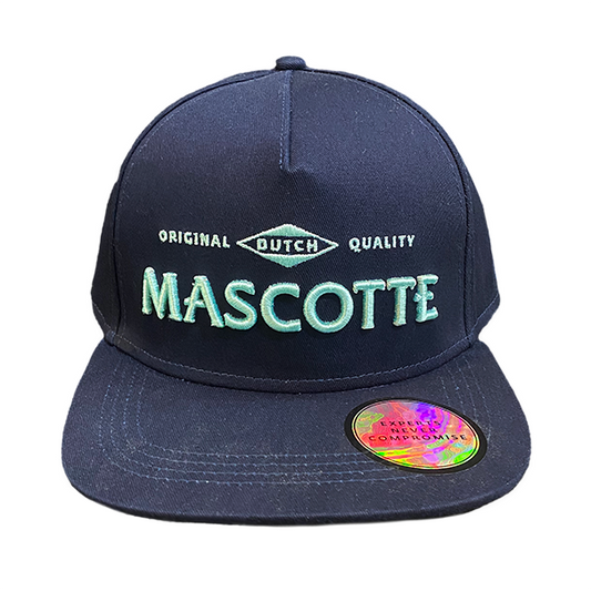 Mascotte - Hat