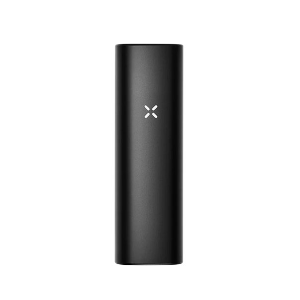 PAX - Plus Vaporiser