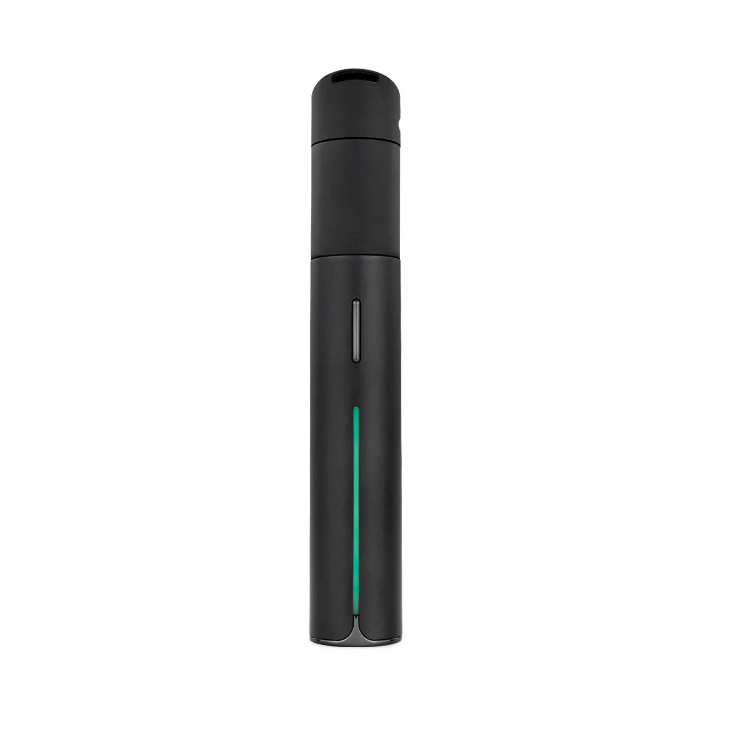 Puffco - Pivot Vaporiser