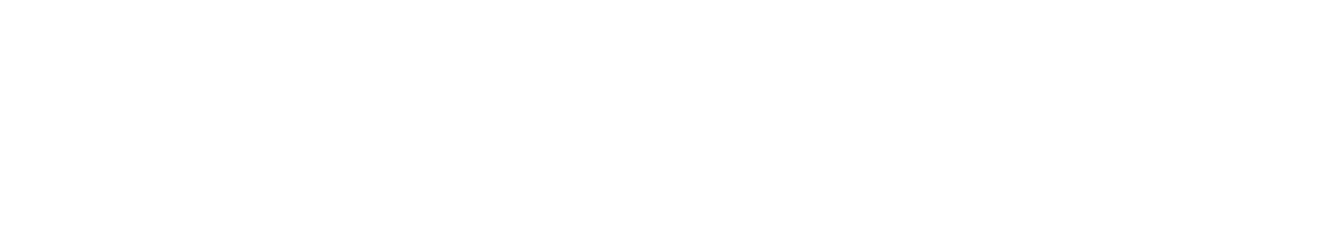 Otherside London
