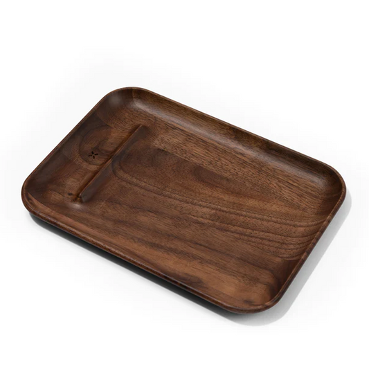 PAX - Prep Tray